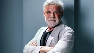 Joaquín Torres: "El dinero no te hace ser más nada; solo más rico"
