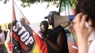 ¿Por qué África está endureciendo las leyes contra la homosexualidad en 2026?