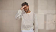 El corazón en pausa: Vanesa Martín y Pablo Alborán vuelven a su soltería