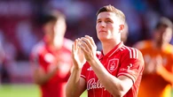 El Manchester City convierte a Elliot Anderson en el segundo fichaje más caro de la historia de la Premier