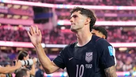 El sorprendente equipo de LaLiga con el que ha sido relacionado Pulisic