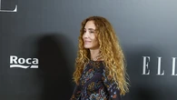 Blanca Cuesta, la nuera que nunca quiso parecerse a Tita Cervera