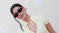 De Dulceida con la blusa de las rebajas de Zara a Anabel Pantoja: así han brillado las influencers en la fiesta Rinbow por el Orgullo 2026