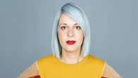 Marta Pazos, la directora del color: "El capitalismo se está cargando el planeta"