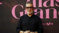 El mensaje de Kiko Hernández a Rocío Carrasco: "Qué orgullo verte defendiendo con tanta verdad la memoria de la más grande"