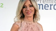 Susanna Griso desvela sus planes para este verano mientras ultima los detalles de su boda con Luis Enríquez