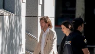 La duplicidad de las "cloacas": Fiscalía urge al segundo juez instructor a que se decida cuanto antes