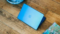 Así quedan los precios de los MacBook, iPad y otros dispositivos de Apple en España tras las subidas de hasta 1.500 €