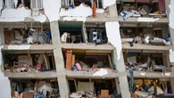 Tragedia en Venezuela y seísmo político en España
