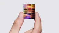 IBM rompe la barrera que parecía imposible: un chip de menos de 1 nanómetro
