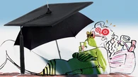 Los planes estratégicos son para el verano