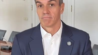 Agenda secreta de contactos para echar a Sánchez en el 26: Moncloa pierde el control