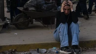 Raúl Pérez, experto del IGME sobre Venezuela: "Es un terremoto muy inusual, no es ciencia ficción pero casi"