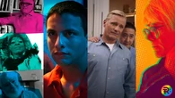 Runtime celebra el Día Internacional del Orgullo LGTBIQ+