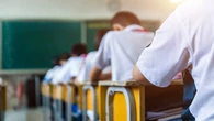 El aviso de China al mundo tras eliminar 12.200 carreras universitarias: estas son las que considera obsoletas