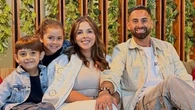 El desesperado llamamiento de un futbolista argentino: busca a su mujer y a sus hijos entre los escombros en Venezuela