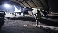 España se rearma en el aire: nuevos misiles Camm‑ER y lanzadores Mistral para blindar su defensa aérea