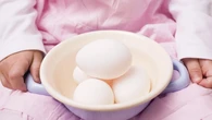 Así afecta la obesidad en caso de anafilaxia