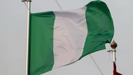 Nigeria condena a un exministro de Energía prófugo a 75 años de cárcel por corrupción
