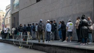 Los policías avisan de que las mafias dan papeles «perfectos» a los inmigrantes