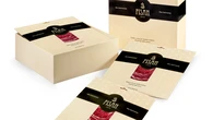 Día de la Madre: FISAN convierte el tiempo compartido en lujo con su Pack Deluxe Experiencia Jamón de Bellota