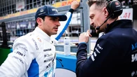 Mazazo para Carlos Sainz: Vowles revela la cruda realidad de Williams