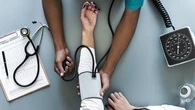 Esta es la cifra en la que debe estar la presión arterial para evitar problemas de salud