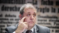 El juez retrasa la declaracion del exjefe de gabinete de Sánchez por las cloacas del PSOE