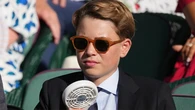 George cumple 13 años e inicia en Eton su camino hacia la Corona