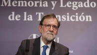 Verdaderos franceses