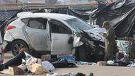 Al menos 6 fallecidos y varios heridos, según medios locales, en un atropello múltiple en Chile