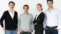 Acurio Ventures cierra un fondo pionero de 115 millones centrado en secundarios de fondos de 'venture capital'