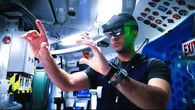 La NASA busca voluntarios para su próxima misión a Marte