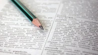 ¿Qué significa la expresión "no dar pie con bola"? Su origen es bien distinto al que te imaginas