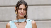 Susana Bicho pensó mal y rechazó a Bad Bunny cuando le invitó a ‘La Casita’