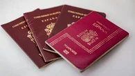 Estados Unidos, México y Argentina endurecen el control migratorio: un pasaporte vencido o próximo a vencer puede impedir el ingreso