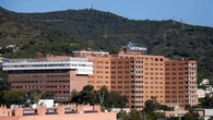 Los presupuestos de la Generalitat alcanzan una cifra récord: 49.162 millones para servicios, vivienda e inversión