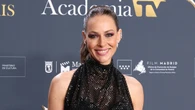 Eva González y los rumores de un nuevo amor: "Solo es un amigo especial"