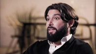 Jota Peleteiro inculca a sus hijos los valores del Islam a espaldas de Jessica Bueno