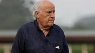 El exlíder del PSOE coruñés propone a Arteixo nombrar a Amancio Ortega hijo predilecto