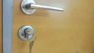Qué es el impresioning, la técnica con la que los cacos consiguen entrar en casa copiando las llaves