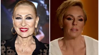 Rosa Benito se posiciona en la guerra de Rocío Flores y Rocío Carrasco: "Me gusta que sea valiente"