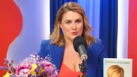 El motivo por el que Carlota Corredera se aleja del amor mientras presume de buen rollito con su ex