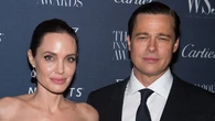 Nueva derrota para Angelina Jolie en la guerra judicial con Brad Pitt: "Es un paso más hacia la transparencia"