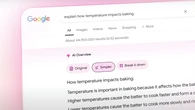 La IA del Buscador de Google da más de 1.300 millones de respuestas inexactas al día, según un estudio