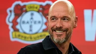 El dineral que se ha llevado Ten Hag por sus dos despidos en 10 meses