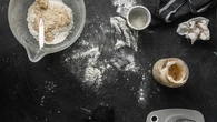Mezclar azúcar con romero y canela en un frasco: para qué sirve y qué beneficios tiene