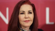 Priscilla Presley, sobre Michael Jackson: "Me horrorizó su matrimonio con mi hija"