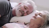 Un psiquiatra explica los riesgos de dormir menos de siete horas al día: "Es peor de lo que te imaginas"