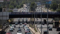 Operación retorno del verano, en directo: tráfico, atascos, retenciones, alertas de la DGT, radares y estado de las carreteras